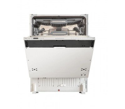 Посудомоечная машина GL 6088 KUPPERSBERG