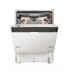 Посудомоечная машина GL 6088 KUPPERSBERG