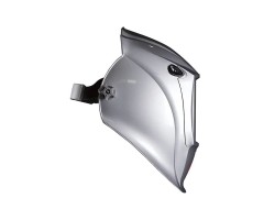 FUBAG Маска сварщика BLITZ 5-13 Visor Digital Natural Color-foto4