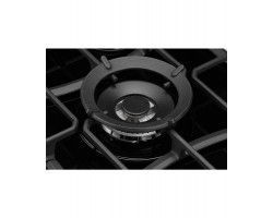 Варочная панель газовая FG 703 B Bronze KUPPERSBERG-foto4