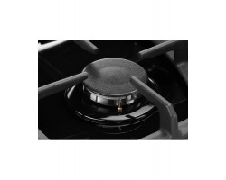 Варочная панель газовая FG 703 B Bronze KUPPERSBERG-foto5