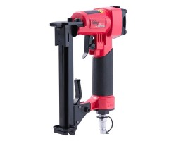 FUBAG Пистолет скобозабивной S1216