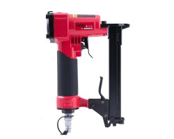 FUBAG Пистолет скобозабивной S1216-foto3