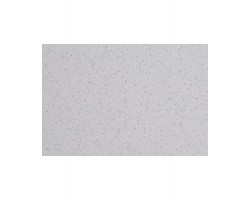 Кухонная мойка MODENA 1B GREY KUPPERSBERG-foto4