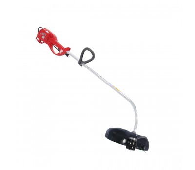 Мотокоса электрическая EFCO 8061 E Мотокоса электрическая EFCO 8061 E