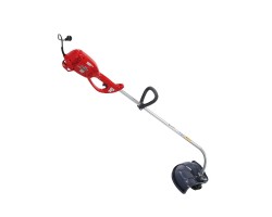 Мотокоса электрическая EFCO 8061 E-foto2