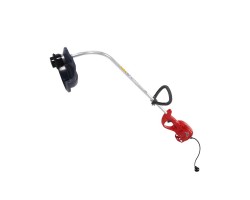 Мотокоса электрическая EFCO 8061 E-foto4