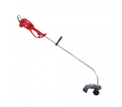 Мотокоса электрическая EFCO 8061 E Мотокоса электрическая EFCO 8061 E