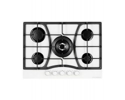 Варочная панель газовая FG 73 W KUPPERSBERG