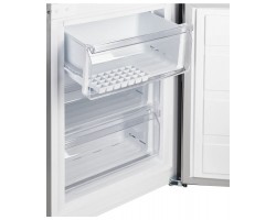 Холодильник отдельностоящий RFCN 2011 X KUPPERSBERG-foto12