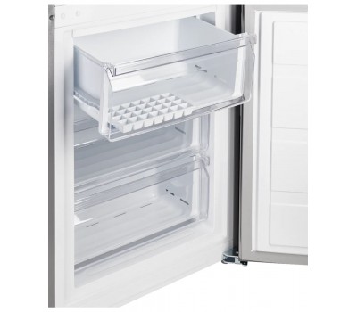 Холодильник отдельностоящий RFCN 2011 X KUPPERSBERG