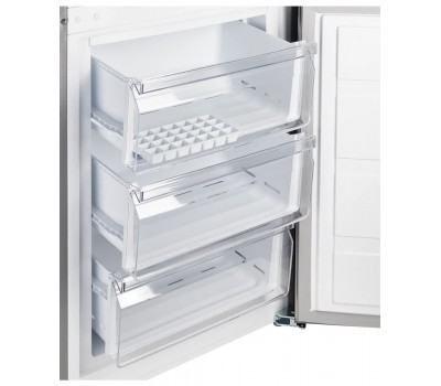 Холодильник отдельностоящий RFCN 2011 X KUPPERSBERG