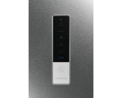 Холодильник отдельностоящий RFCN 2011 X KUPPERSBERG-foto5