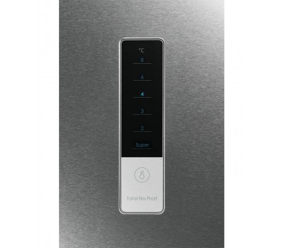 Холодильник отдельностоящий RFCN 2011 X KUPPERSBERG