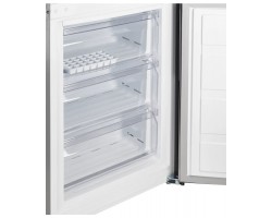 Холодильник отдельностоящий RFCN 2011 X KUPPERSBERG-foto13