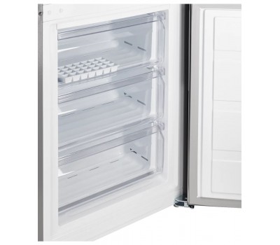 Холодильник отдельностоящий RFCN 2011 X KUPPERSBERG