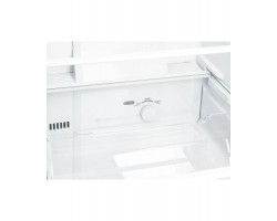 Холодильник отдельностоящий RFCN 2011 X KUPPERSBERG-foto8