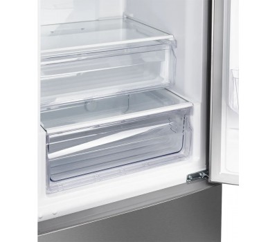 Холодильник отдельностоящий RFCN 2011 X KUPPERSBERG