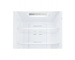 Холодильник отдельностоящий RFCN 2011 X KUPPERSBERG-foto7