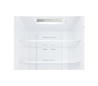 Холодильник отдельностоящий RFCN 2011 X KUPPERSBERG