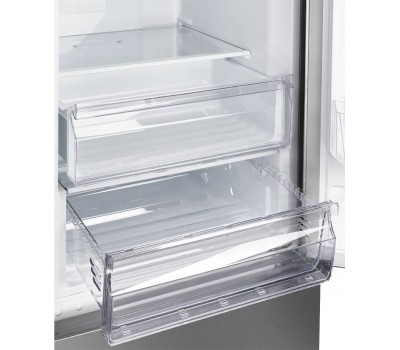 Холодильник отдельностоящий RFCN 2011 X KUPPERSBERG