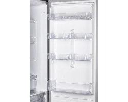 Холодильник отдельностоящий RFCN 2011 X KUPPERSBERG-foto6