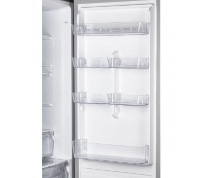 Холодильник отдельностоящий RFCN 2011 X KUPPERSBERG