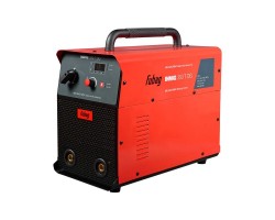 FUBAG Сварочный полуавтомат инвертор INMIG 350T DG  + Подающий механизм DRIVE INMIG DG + Шланг пакет 5 м 35 мм.кв  + Горелка FB 360 3 м-foto2