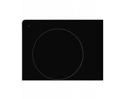 Варочная панель электрическая ECS 632 F KUPPERSBERG-foto6