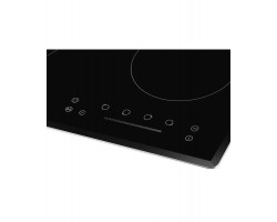 Варочная панель электрическая ECS 632 F KUPPERSBERG-foto4