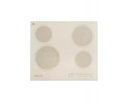 Варочная панель электрическая ECS 603 C KUPPERSBERG