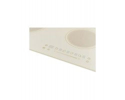 Варочная панель электрическая ECS 603 C KUPPERSBERG-foto3