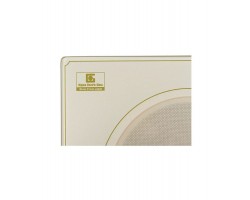 Варочная панель электрическая ECS 603 C KUPPERSBERG-foto4