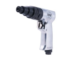 FUBAG Пневмовинтоверт SR13