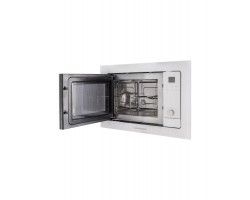 Микроволновая печь HMW 655 W KUPPERSBERG-foto3
