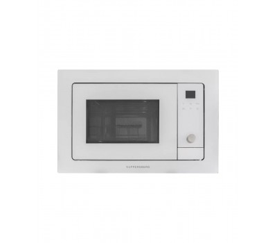 Микроволновая печь HMW 655 W KUPPERSBERG