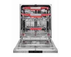 Посудомоечная машина GIM 6078 KUPPERSBERG
