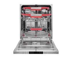 Посудомоечная машина GIM 6078 KUPPERSBERG-foto6