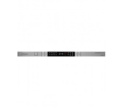 Посудомоечная машина GIM 6078 KUPPERSBERG