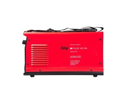 FUBAG Инвертор сварочный IN PULSE 160 CEL-foto3