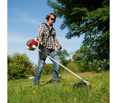 Мотокоса бензиновая EFCO DSH 400 T