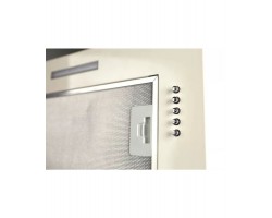 Вытяжка встраиваемая INLINE 60 C KUPPERSBERG-foto4