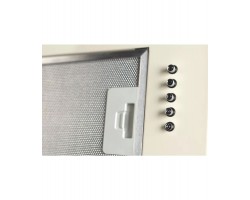 Вытяжка встраиваемая INLINE 60 C KUPPERSBERG-foto3