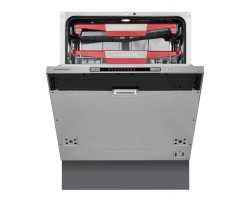 Встраиваемая посудомоечная машина KUPPERSBERG GLM 6080-foto3
