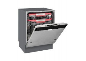 Встраиваемая посудомоечная машина KUPPERSBERG GLM 6080-foto4