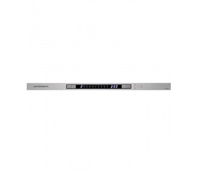 Встраиваемая посудомоечная машина KUPPERSBERG GLM 6080