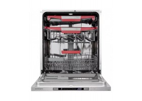 Встраиваемая посудомоечная машина KUPPERSBERG GLM 6080