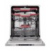 Встраиваемая посудомоечная машина KUPPERSBERG GLM 6080