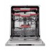 Встраиваемая посудомоечная машина KUPPERSBERG GLM 6080