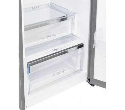 Холодильник отдельностоящий NRS 186 X KUPPERSBERG